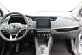 Renault ZOE Experience Z.E. 50 R110 Kaufbatterie Blanc - thumbnail 16