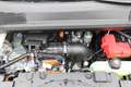 Renault ZOE Experience Z.E. 50 R110 Kaufbatterie Blanc - thumbnail 14