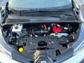 Renault ZOE Experience Z.E. 50 R110 Kaufbatterie Blanc - thumbnail 6