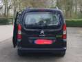 Citroen Berlingo Berlingo Multispace HDi 115 FAP Exclusive Schwarz - thumbnail 10