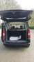 Citroen Berlingo Berlingo Multispace HDi 115 FAP Exclusive Schwarz - thumbnail 7