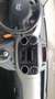 Citroen Berlingo Berlingo Multispace HDi 115 FAP Exclusive Schwarz - thumbnail 9