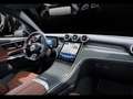Mercedes-Benz GLC 200 4M Coupe AMG+AMBIENTE+DISTRO+MEMORY+MBUX Grau - thumbnail 14
