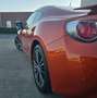 Toyota GT86 Subaru D-4S Boxer Oranje - thumbnail 12