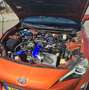 Toyota GT86 Subaru D-4S Boxer Oranje - thumbnail 13
