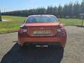 Toyota GT86 Subaru D-4S Boxer Oranje - thumbnail 6