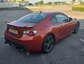 Toyota GT86 Subaru D-4S Boxer Oranje - thumbnail 7