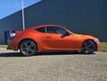Toyota GT86 Subaru D-4S Boxer Oranje - thumbnail 4