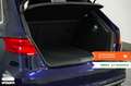 Audi S3 SPB 2.0 TFSI quattro S tronic Blu/Azzurro - thumbnail 9