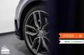 Audi S3 SPB 2.0 TFSI quattro S tronic Blu/Azzurro - thumbnail 8