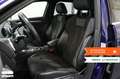 Audi S3 SPB 2.0 TFSI quattro S tronic Blu/Azzurro - thumbnail 10