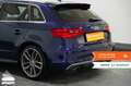 Audi S3 SPB 2.0 TFSI quattro S tronic Blu/Azzurro - thumbnail 4