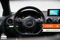 Audi S3 SPB 2.0 TFSI quattro S tronic Blu/Azzurro - thumbnail 14