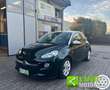 Opel Adam 1.2 70 CV Jam Perfetta per Neopatentati Vert - thumbnail 1