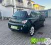 Opel Adam 1.2 70 CV Jam Perfetta per Neopatentati Vert - thumbnail 8
