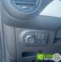 Opel Adam 1.2 70 CV Jam Perfetta per Neopatentati Vert - thumbnail 14