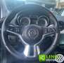 Opel Adam 1.2 70 CV Jam Perfetta per Neopatentati Vert - thumbnail 12