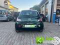Opel Adam 1.2 70 CV Jam Perfetta per Neopatentati Vert - thumbnail 5