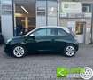 Opel Adam 1.2 70 CV Jam Perfetta per Neopatentati Vert - thumbnail 2