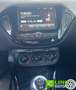 Opel Adam 1.2 70 CV Jam Perfetta per Neopatentati Vert - thumbnail 13