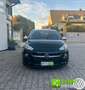Opel Adam 1.2 70 CV Jam Perfetta per Neopatentati Vert - thumbnail 3