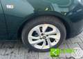 Opel Adam 1.2 70 CV Jam Perfetta per Neopatentati Vert - thumbnail 16