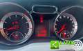 Opel Adam 1.2 70 CV Jam Perfetta per Neopatentati Vert - thumbnail 11