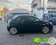 Opel Adam 1.2 70 CV Jam Perfetta per Neopatentati Vert - thumbnail 7