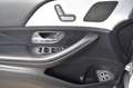 Mercedes-Benz GLE 350 d 4M 360°KAMERA MBUX LED WIDESCREEN AHK Argent - thumbnail 24