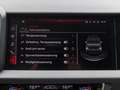 Audi A1 25 TFSI S LINE LM17 PDC+ OPTIK-PKT Silber - thumbnail 13