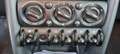 MINI Cooper Cabrio 1.6 Zwart - thumbnail 9