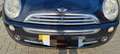 MINI Cooper Cabrio 1.6 Zwart - thumbnail 5
