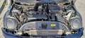 MINI Cooper Cabrio 1.6 Zwart - thumbnail 10