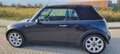 MINI Cooper Cabrio 1.6 Zwart - thumbnail 1
