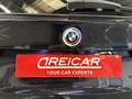 BMW X3 M40iA xDrive Bleu - thumbnail 14