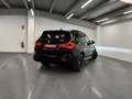 BMW X3 M40iA xDrive Bleu - thumbnail 8