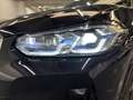 BMW X3 M40iA xDrive Bleu - thumbnail 13