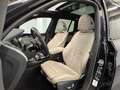 BMW X3 M40iA xDrive Bleu - thumbnail 15