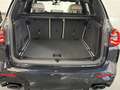 BMW X3 M40iA xDrive Bleu - thumbnail 27
