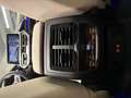 BMW X3 M40iA xDrive Bleu - thumbnail 18