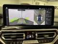 BMW X3 M40iA xDrive Bleu - thumbnail 23