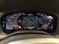 BMW X3 M40iA xDrive Bleu - thumbnail 24