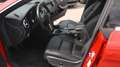 Mercedes-Benz CLA 180 /Leder/Memory/Kamera Rood - thumbnail 16