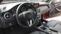 Mercedes-Benz CLA 180 /Leder/Memory/Kamera Piros - thumbnail 11