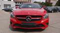 Mercedes-Benz CLA 180 /Leder/Memory/Kamera Rojo - thumbnail 2