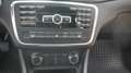 Mercedes-Benz CLA 180 /Leder/Memory/Kamera Rot - thumbnail 22