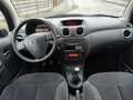 Citroen C3 exclusive phase 2 1er main ✋ - thumbnail 6