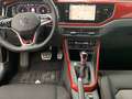 Volkswagen Polo GTI 2.0TSI 152CV DSG7 Gris - thumbnail 3