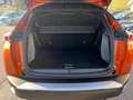 Peugeot 2008 1.5 bluehdi Allure Pack s Arancione - thumbnail 11