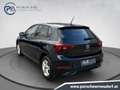 Volkswagen Polo Friends TSI Schwarz - thumbnail 2